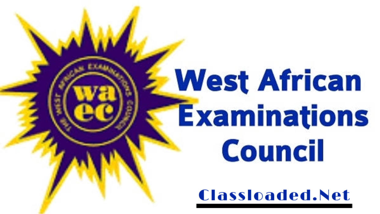 Which WAEC Expo site is the best for 2024? | Best Waec Expo Website in 2024/2025