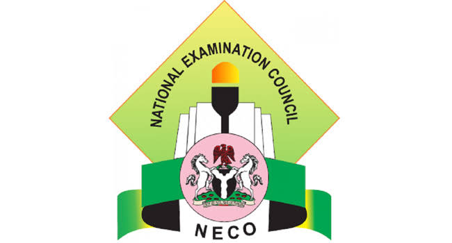 NECO Result Checker 2023: How to Check NECO June/July, GCE, SSCE Online with Token