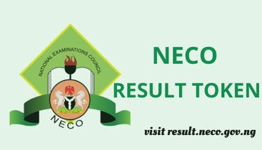 2023 NECO Results is Out, How To Check your Results Online