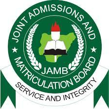 Comprehensive Guide to Jamb 2024/2025 Registration: Fees, Dates, and Vital Details