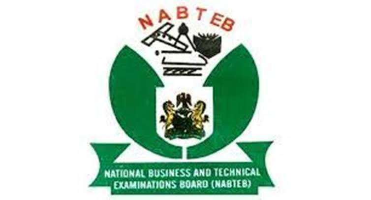 Free 2023 NABTEB Gce Runs WhatsApp Group link, Free Nabteb Expo whatsapp group link nigeria