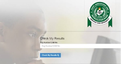 2024 JAMB Results Dates | How To Check JAMB Results