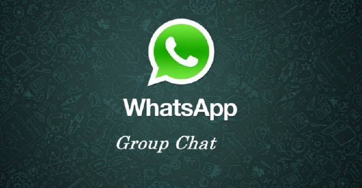 Jamb 2024 Expo/Runz WhatsApp Group Link